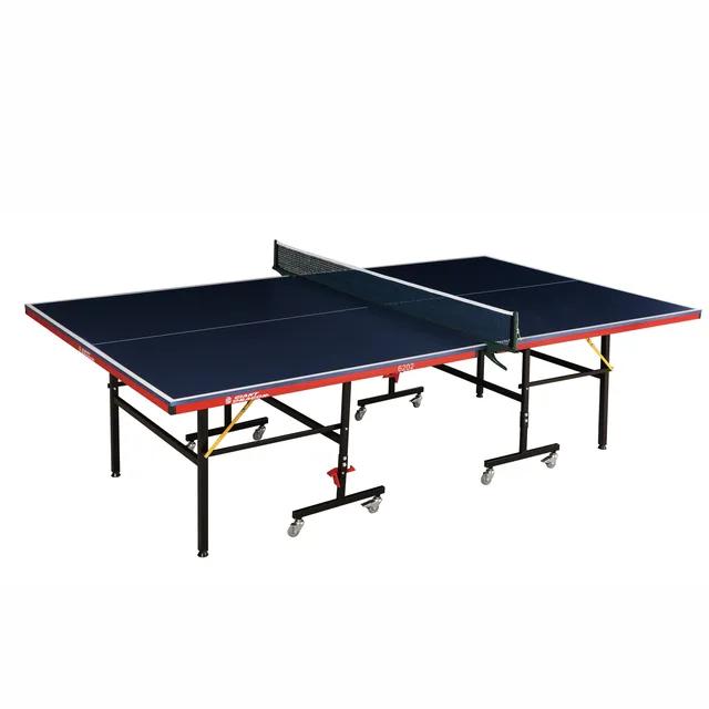 Table Tennis Table
