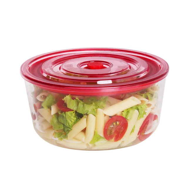 Meal Prep Container