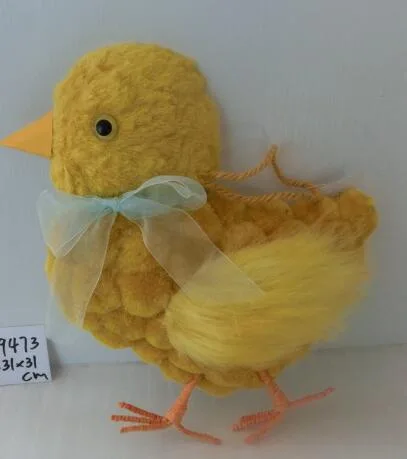 Chick