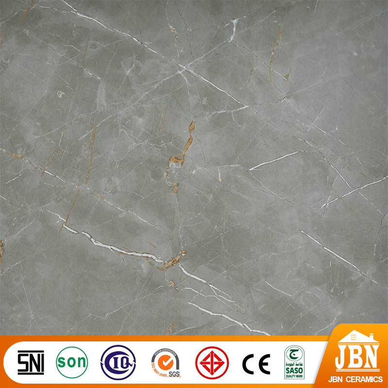 Foshan JBN Ceramics matte surface anti slip Rustic porcelain ceramic floor tile