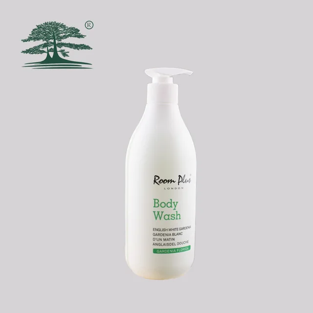 300ml dispenser