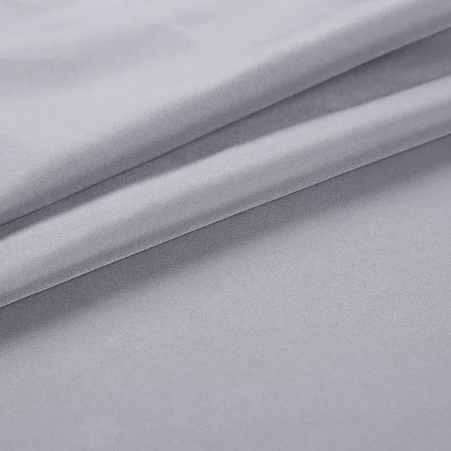 300T Polyester Pongee 50D*50D