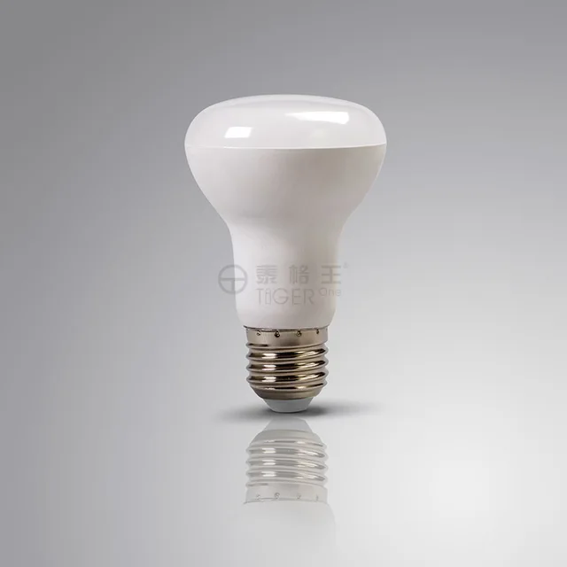 R63 LED Bulb