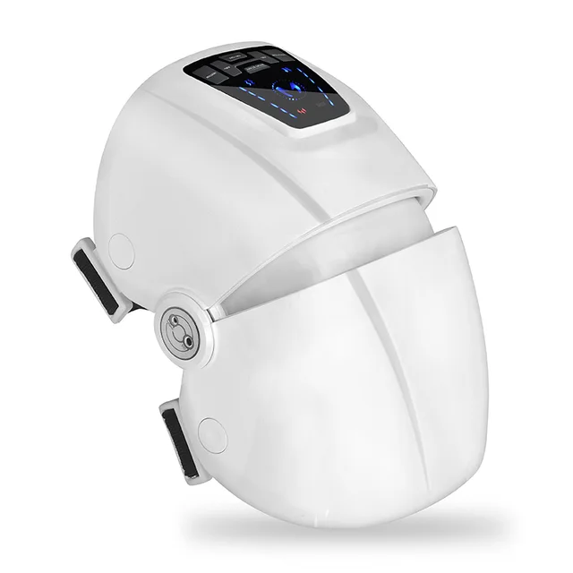 Kneepad