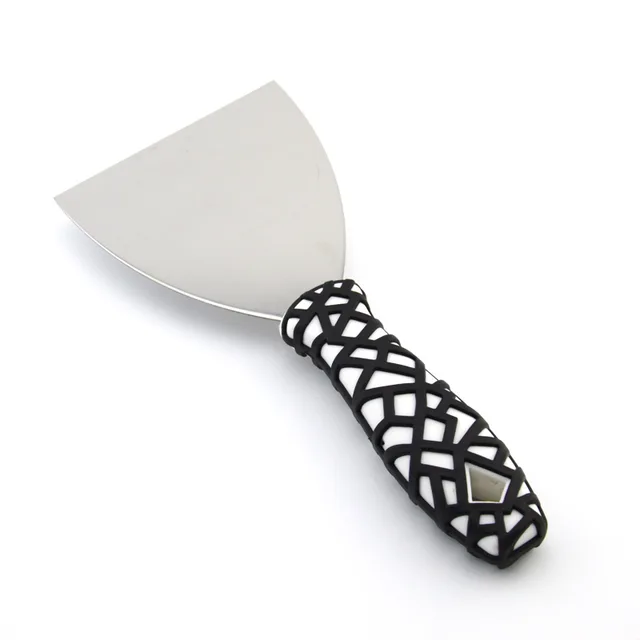 Scraper