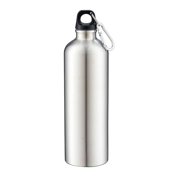 NO.2 Monolayer Sports Bottle