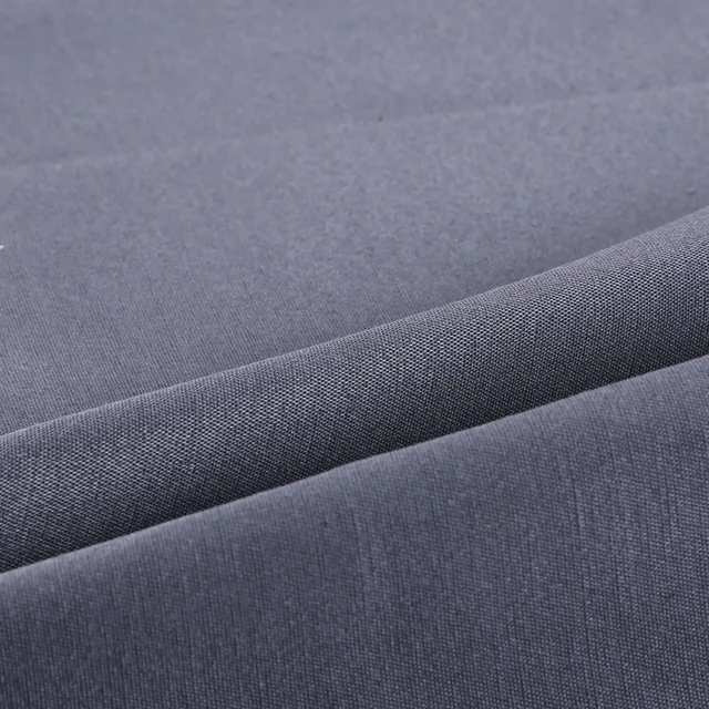 Greta Fabric 200D*10S