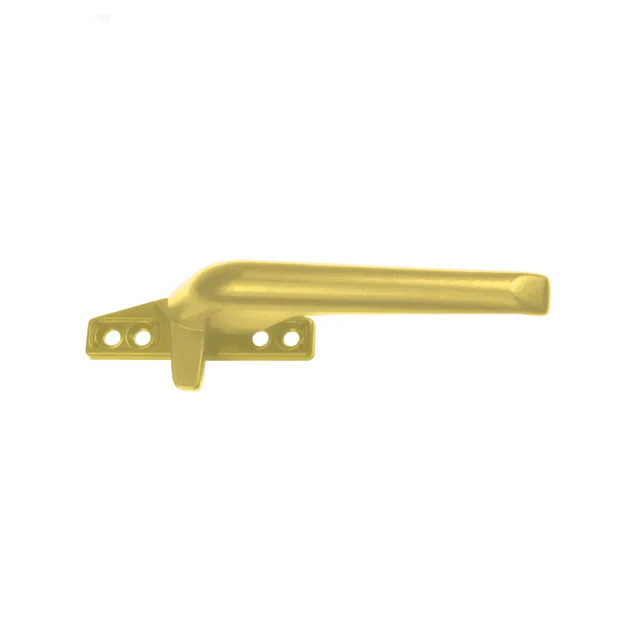 Pull Handle 131031