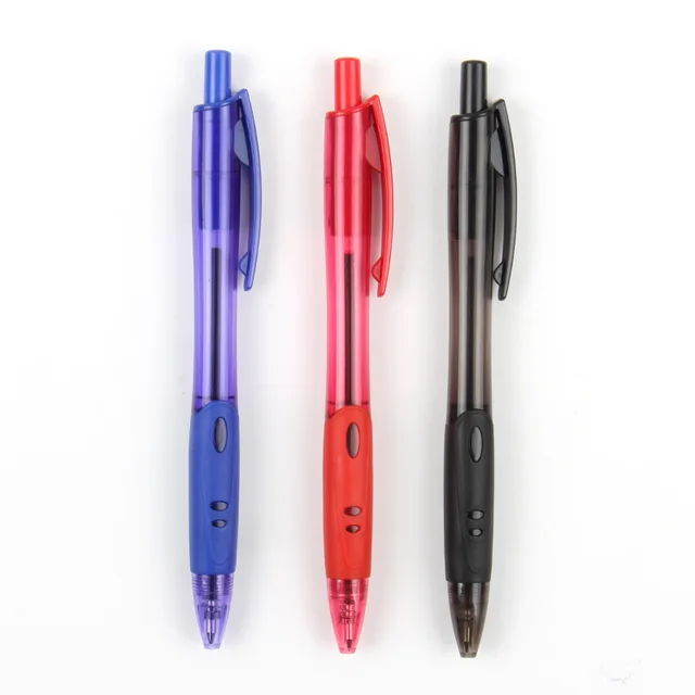 Ball Pen