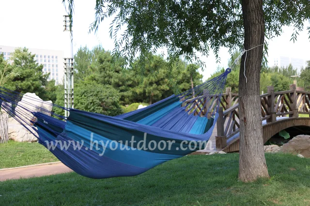 Hammock HY-A1212