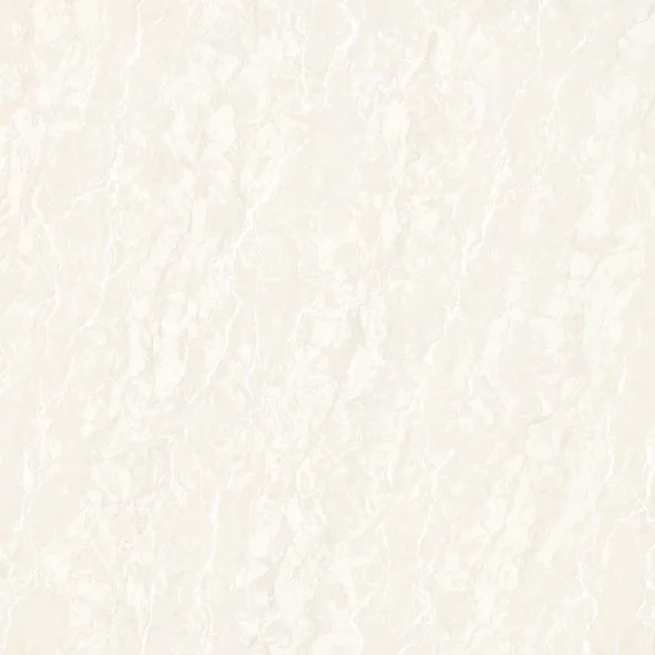 Natural Stone