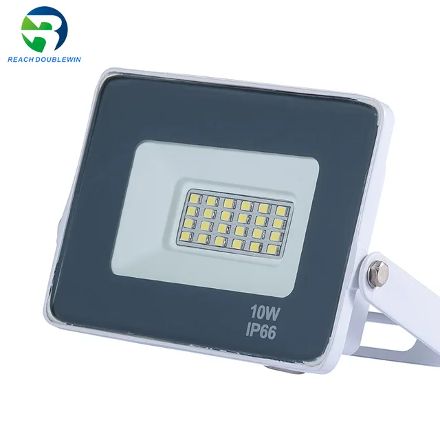 Led flood light