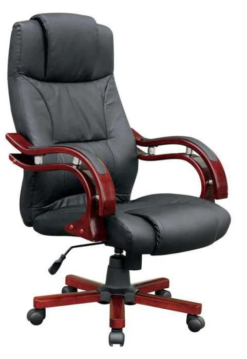 Office chair，boss chair,executive chair