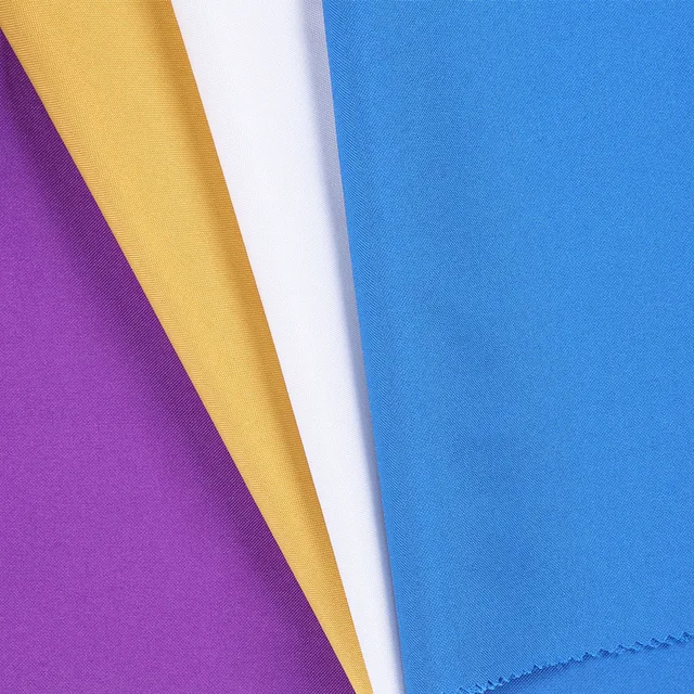 Mini-matt Fabric 300D*300D