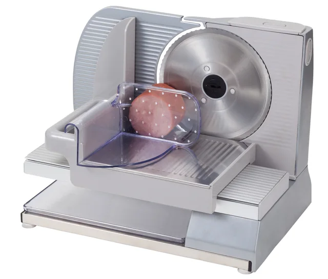 Food Slicer