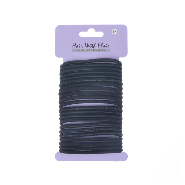 Hair Elastic