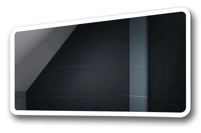 LED mirror