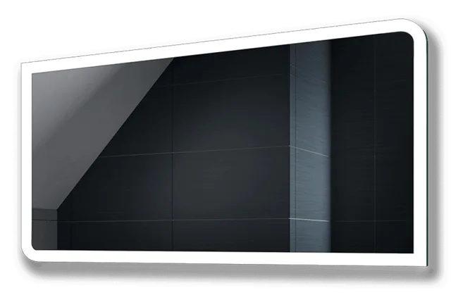 LED mirror