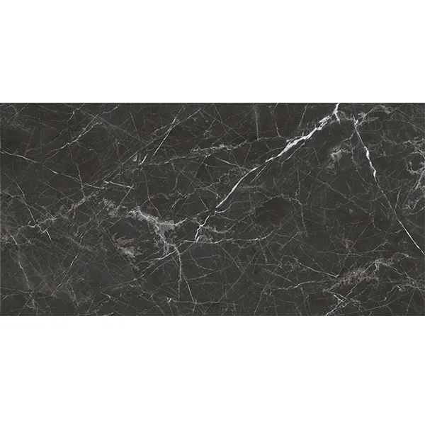 Super Stone S Series-25