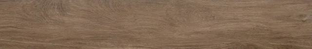 Porcelain Wooden Tile