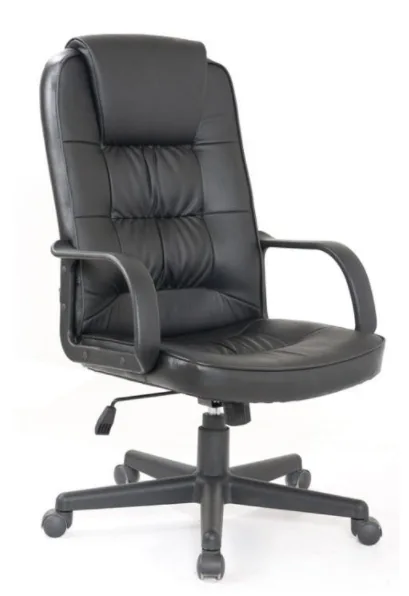 Office chair，boss chair,executive chair