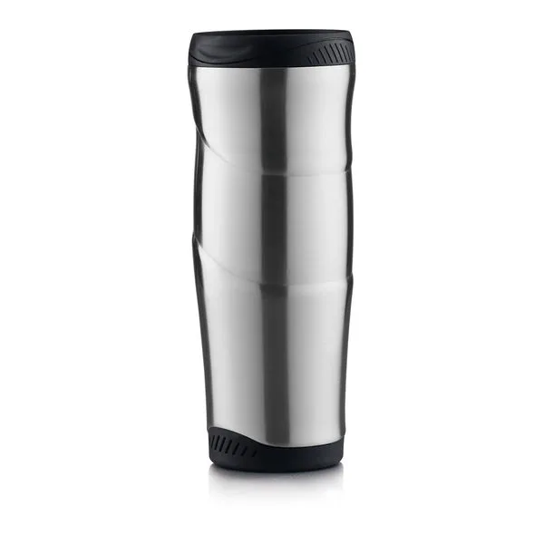 No.36 AUTO mug