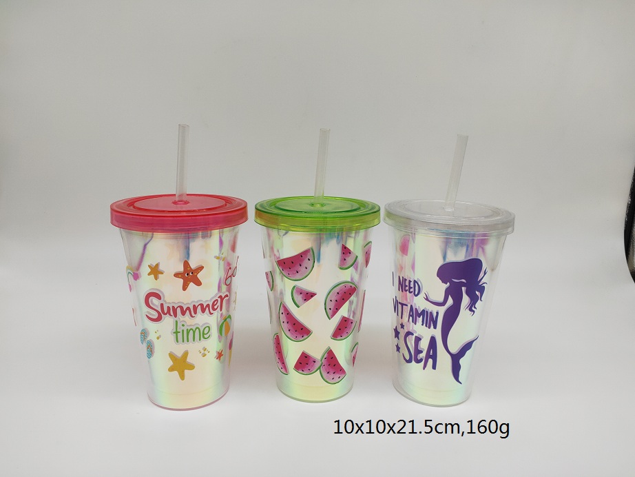 16oz DW tumbler