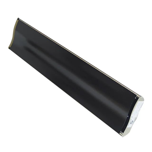 JH Energy saving outdoor or indoor use ceiling infrared heater（JH-NR40-14A)