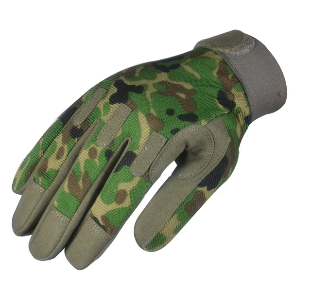 Tools glove