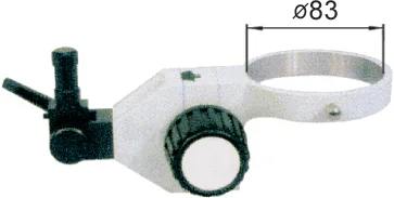 Microscope Accessory #4121
