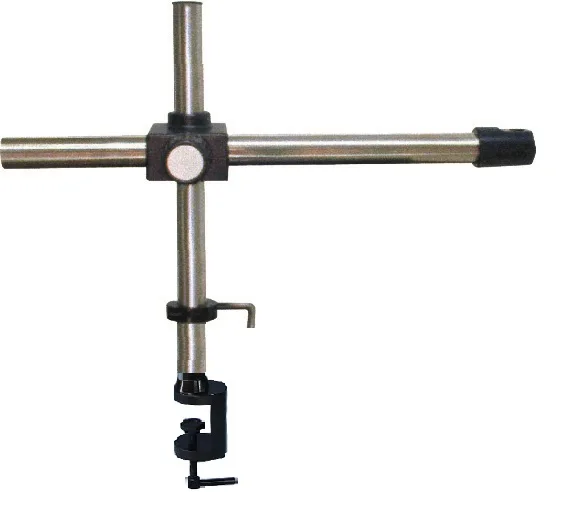 Microscope Accessory #3420