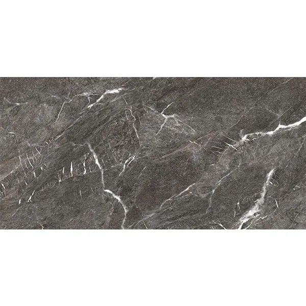 Super Stone S Series-24