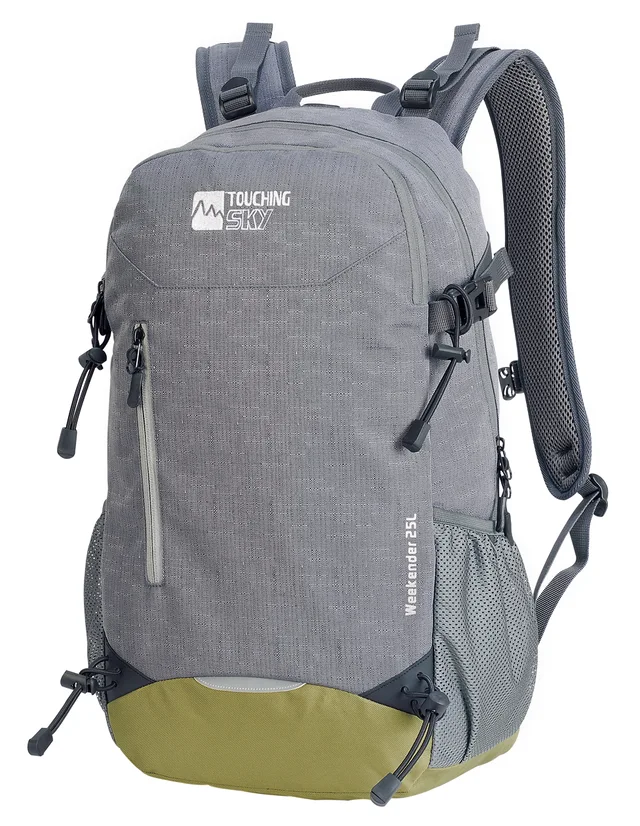 Outdoor Bag