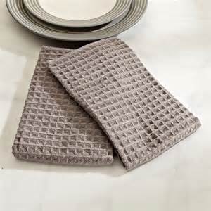 Microfiber Cloth