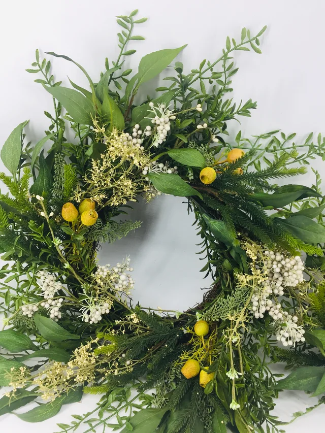 Wreath
