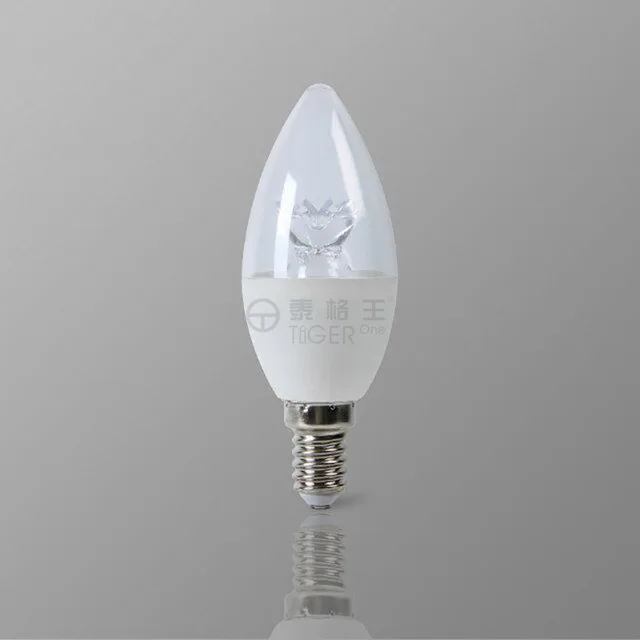 C37D-6W-E14
