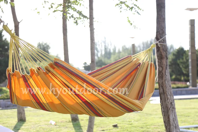 Hammock HY-A1208