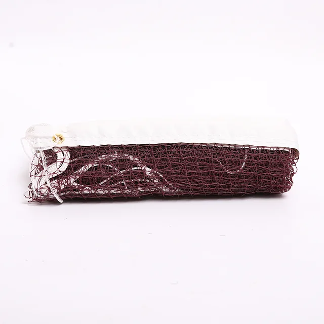 Nylon Badminton Net