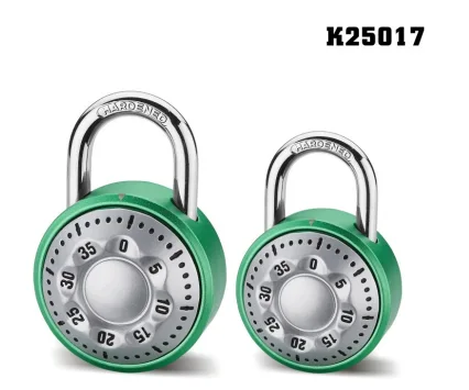 K25017