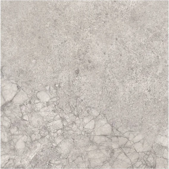 Huida Full Body Mrble Stone Tiles Gsa9703