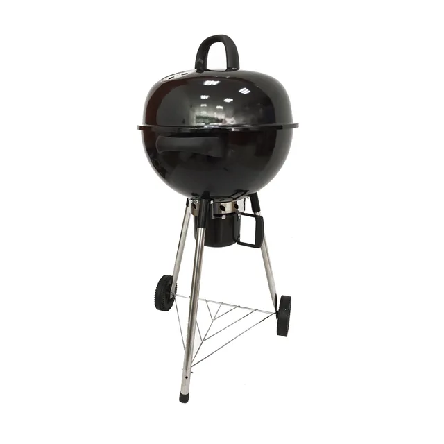 Bbq Grill
