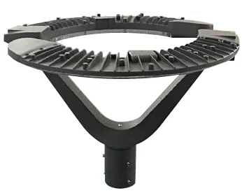 LED Garden Light