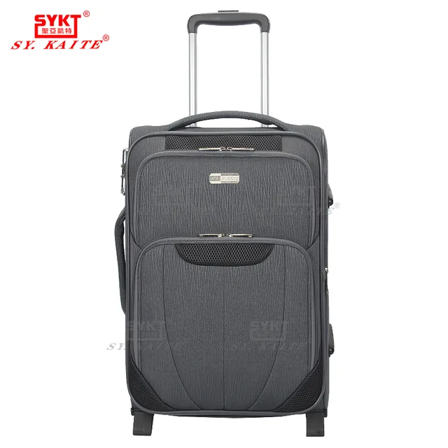 Luggage