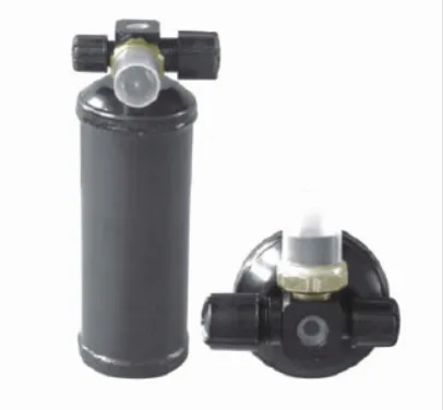 Receiver Drier