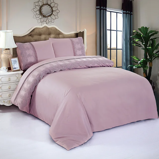 ZEBRA bed sheet set