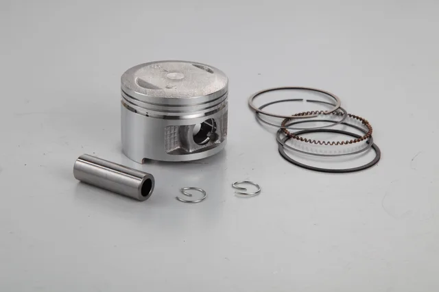Piston Kit