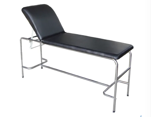 Examination Table