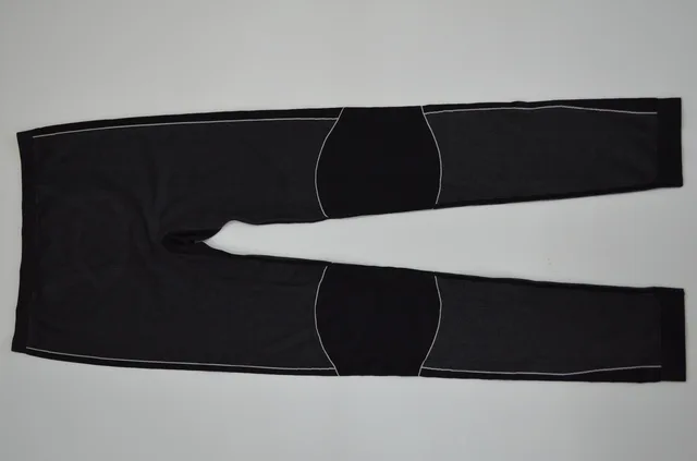 Athletic underwear