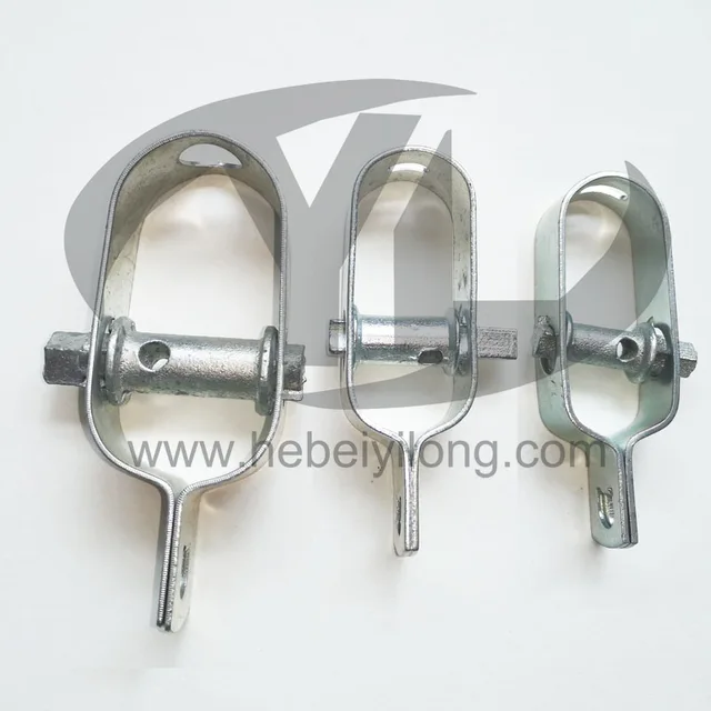 Wire Pullers,wire Strainers