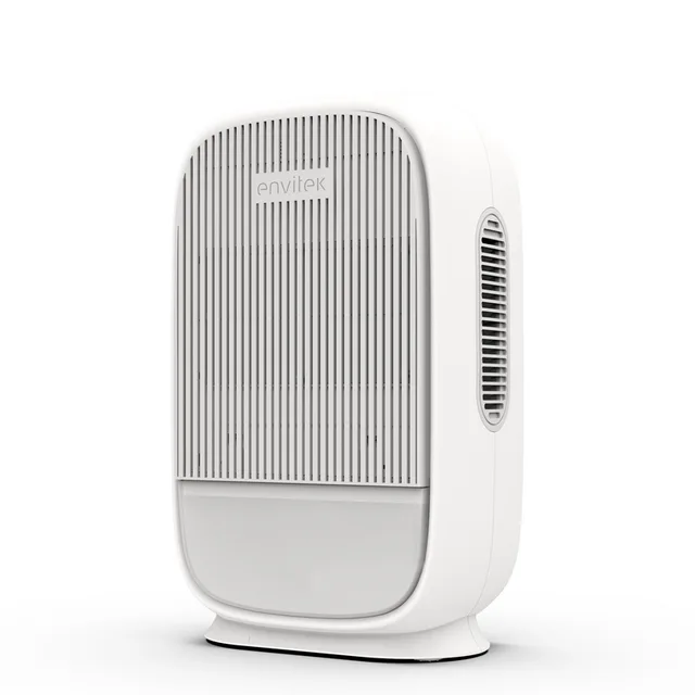00035 Envitek 2L Peltier Dehumidifier DH075GE-A2